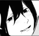 :Togata_hap: