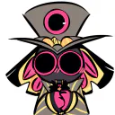 :pentiousO_O: