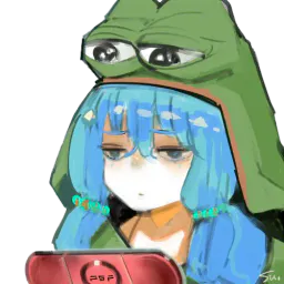 :pepeanime2: