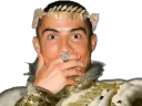 :napoleonche: