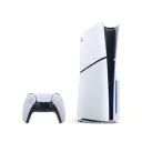 Gaming_Passion