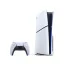 Photo de profil de Gaming_Passion