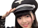 :JaponaiseDeter2: