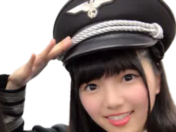 :JaponaiseDeter2:
