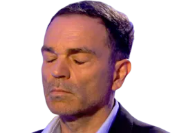 :MoixPardon: