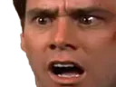 :carrey_wtf: