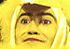 :Bloblo: