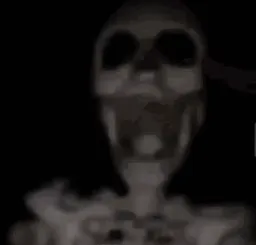:ayaaaaaaawayoooooooooo:
