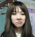 :Yoo1: