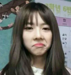 :Yoo1:
