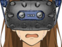 :AmbrePVR: