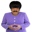:loumz76: