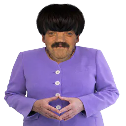:loumz76: