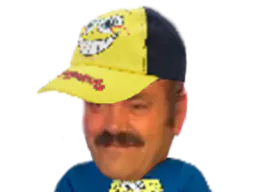 :Risenfent: