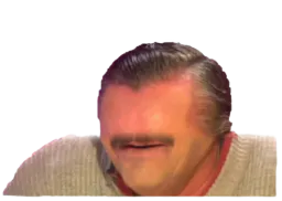 :Risifront: