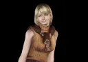 :AshleyPuteBoobsTransp: