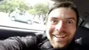 :jdg_tarrant: