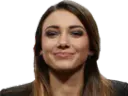:ProudDelph: