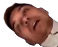 :GnouleKO2: