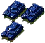 :M44_tank_3_allemand: