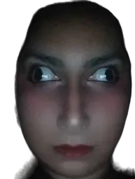 :Derp: