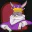 Photo de profil de Roi_Bugs