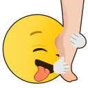 :lechepanar: