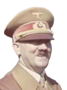 :Hitlercontent: