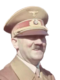:Hitlercontent: