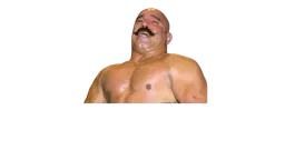 :ironsheikhKO: