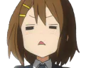 :yuiv: