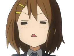 :yuiv: