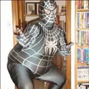 GrosseBalance