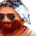 OncheDreamer
