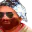 Photo de profil de OncheDreamer
