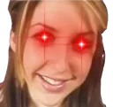 :KlaxineSupremeIsabella: