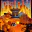 Photo de profil de DoomII