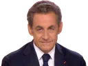 :Sarkozy2: