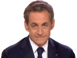 :Sarkozy2: