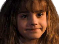 :hermione: