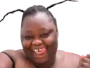 :Fatoumiam: