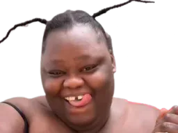:Fatoumiam: