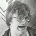 GutKaiserP