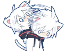 :mafu27:
