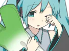 :HatsuneMikuFatigue: