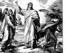 :Christ_liberateur:
