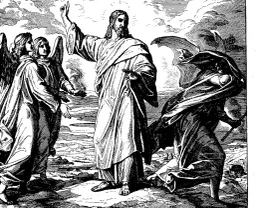 :Christ_liberateur: