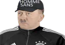 :hitler_sans: