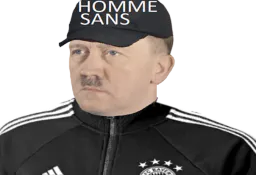 :hitler_sans: