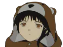 :Lain_nounours: